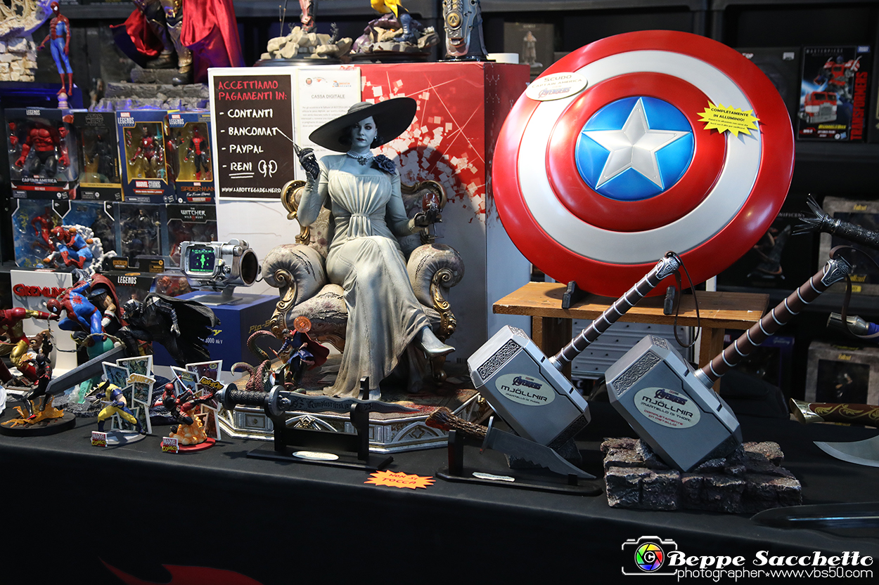 VBS_3815 - Inaugurazione XXIX edizione di Torino Comics.jpg